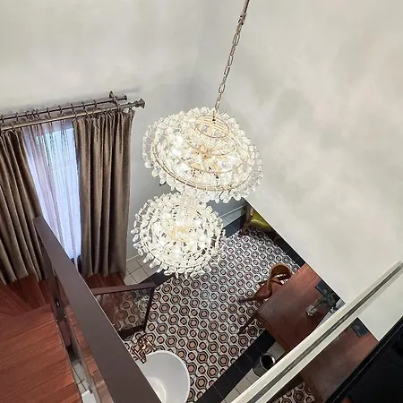 Anahita Boutique Malaga
