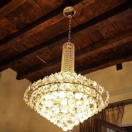 Anahita Boutique Hotel